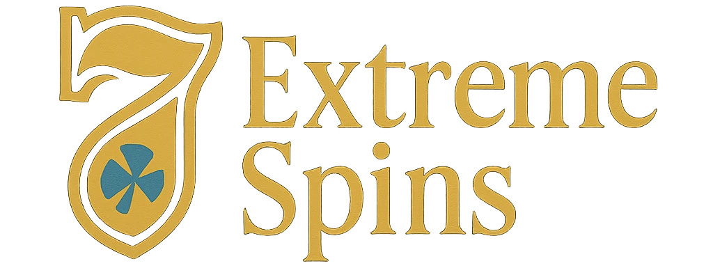Extreme Spins